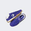 Championes Converse Run Star Trainer Violeta