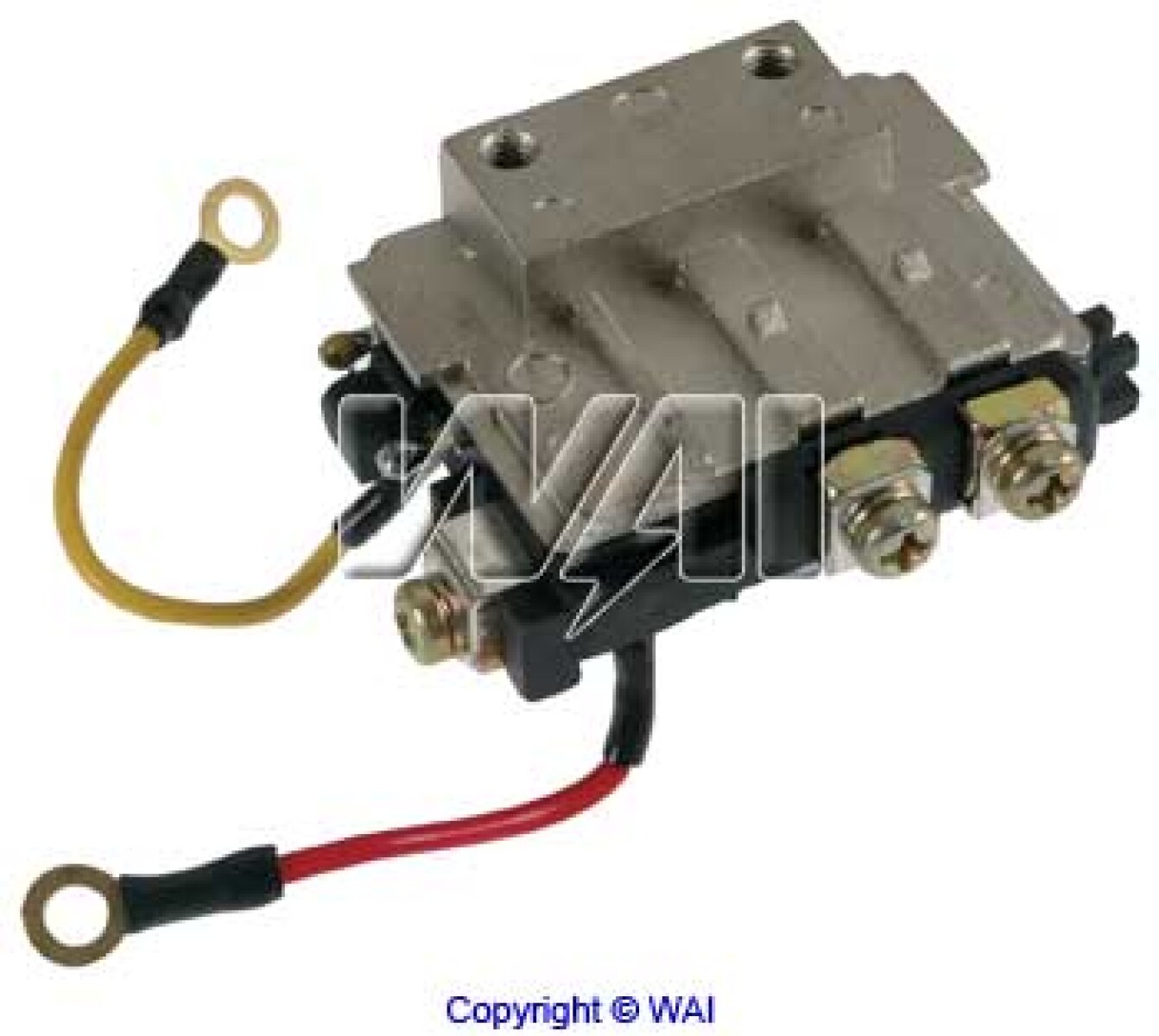MODULO ENCENDIDO - MODULO N.DENSO TOYOTA COROLLA TRANSPO 