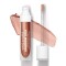 Sombra Líquida para Ojos Wet n Wild Heart of Rose Gold