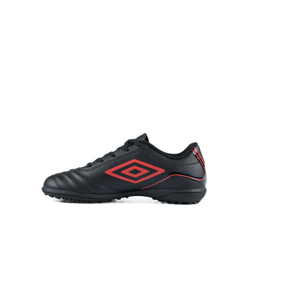 Calzado Classico III TF Umbro Niños 024