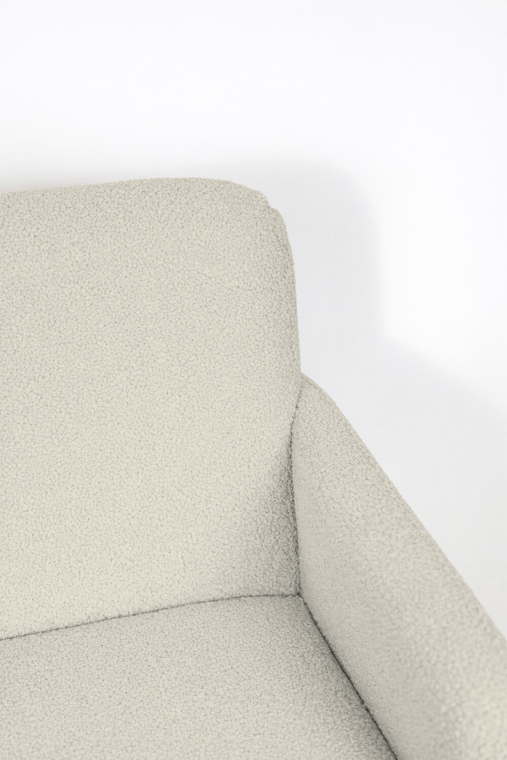 Butaca Vera Arena Melange