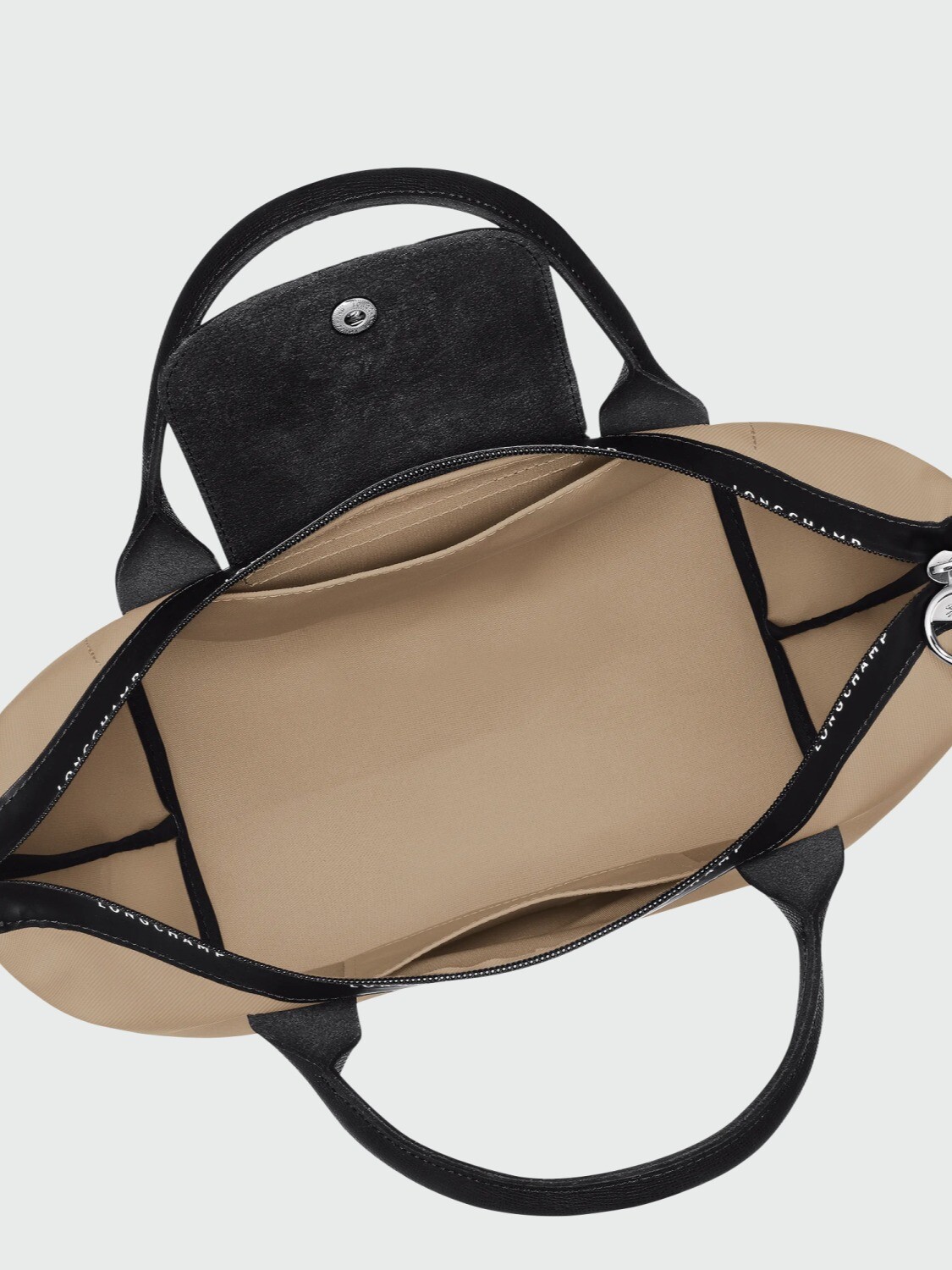 LONGCHAMP - LE PLIAGE ENERGY, CARTERA DE MANO S 299