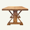 Mesa de Comedor Belmonte 200X100 Mesa de Comedor Belmonte 200X100