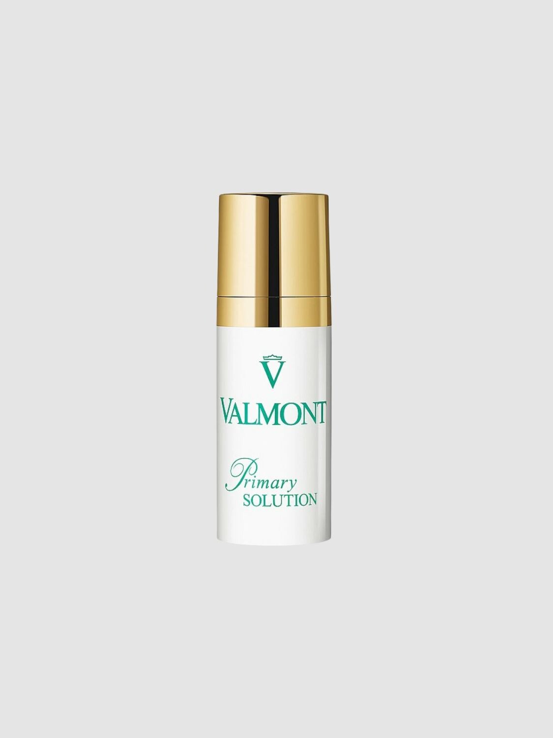 Tratamiento especifico para imperfecciones de 20 ml, Primary 0