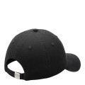 Gorros New Balance - LAH91014BK BLACK