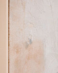 Cuadro abstracto Silpa beige 60 x 90 cm Cuadro abstracto Silpa beige 60 x 90 cm
