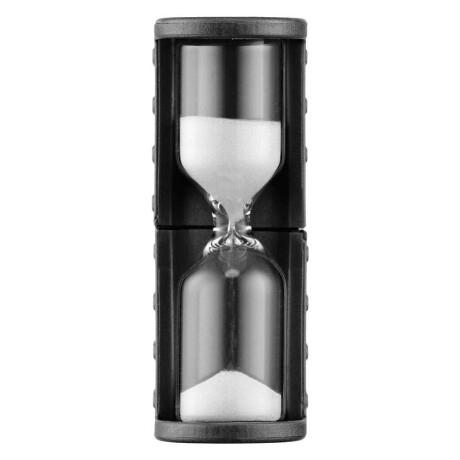 Mini Timer Bistro Bodum Mini Timer Bistro Bodum