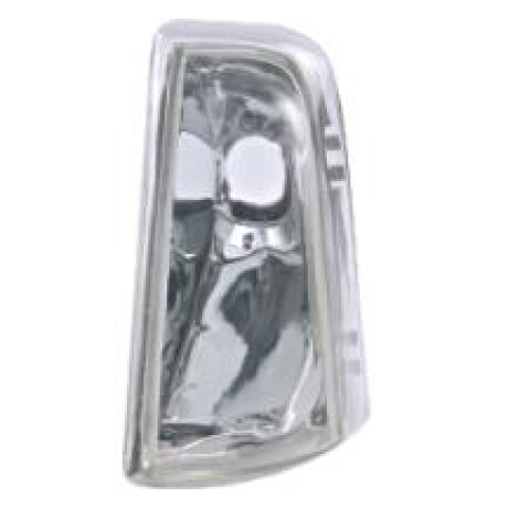 FAROL CHEVROLET CHEVETTE 83-94 SEÑALERO IZQUIERDO CIBIE RCD FAROL CHEVROLET CHEVETTE 83-94 SEÑALERO IZQUIERDO CIBIE RCD