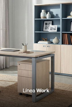 OficinasGrupoProductos2 Línea Work