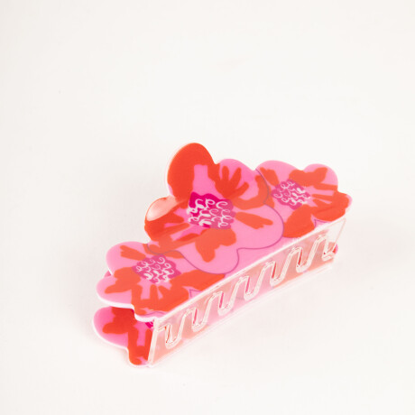 BROCHE DE PELO FANCY VARIOS
