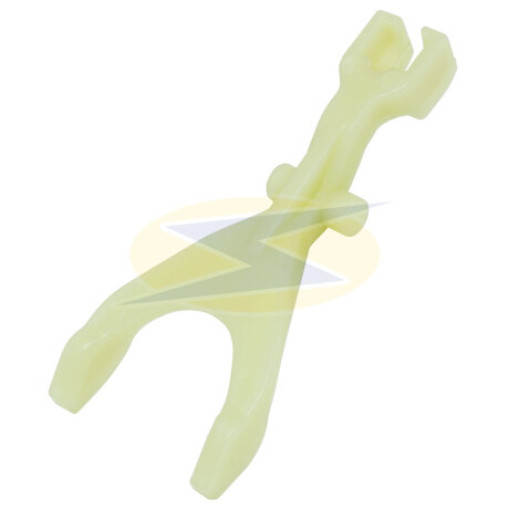 HORQUILLA ARRANQUE FIAT DOBLO CHEVROLET 1.3 JTD PEUGEOT 307 AUDI 3.2 VALEO UNIFAP HORQUILLA ARRANQUE FIAT DOBLO CHEVROLET 1.3 JTD PEUGEOT 307 AUDI 3.2 VALEO UNIFAP