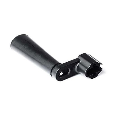 JIM DUNLOP DELUXE MANIVELA GUITAR-EACH (B12) JIM DUNLOP DELUXE MANIVELA GUITAR-EACH (B12)