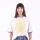 REMERA DENALI ESTAMPADO 3