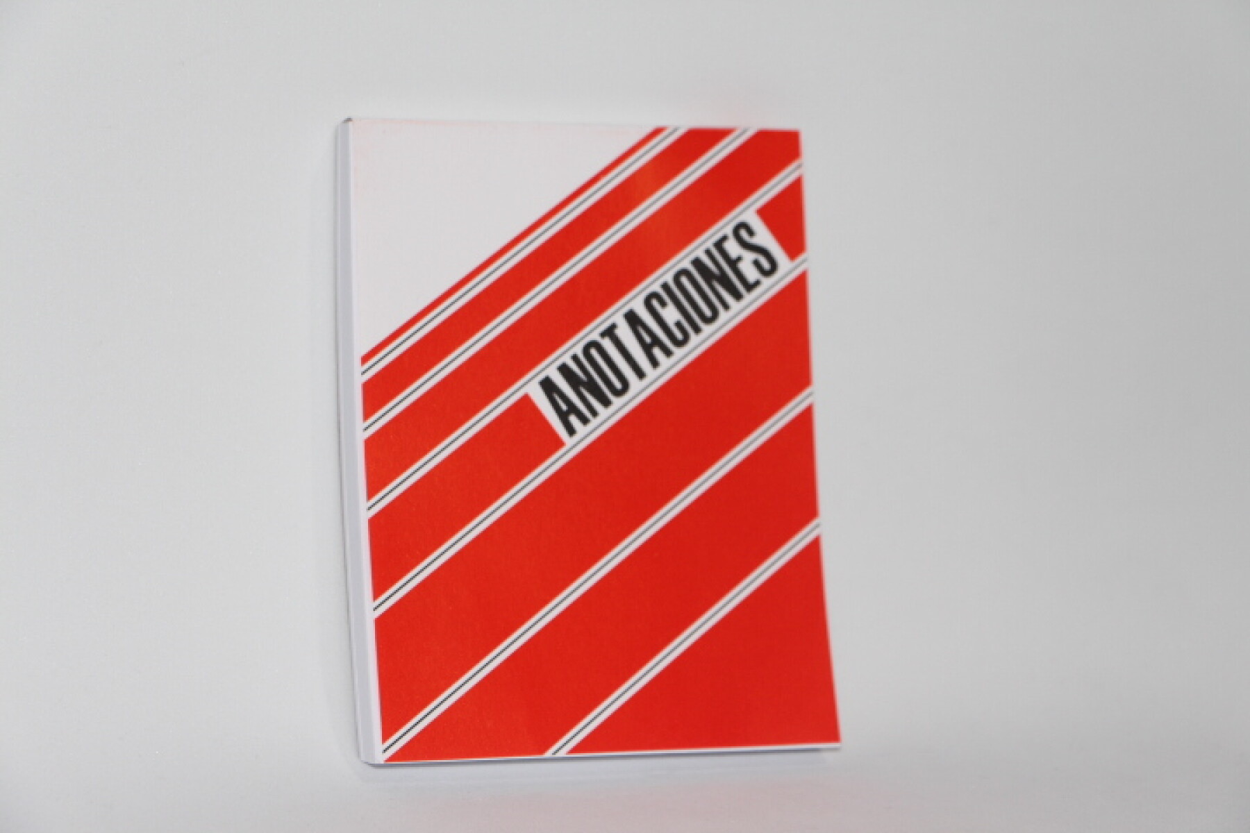 BLOCK KLIP 120 HOJAS 10X13 2024 