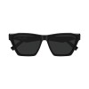 Saint Laurent M103 005