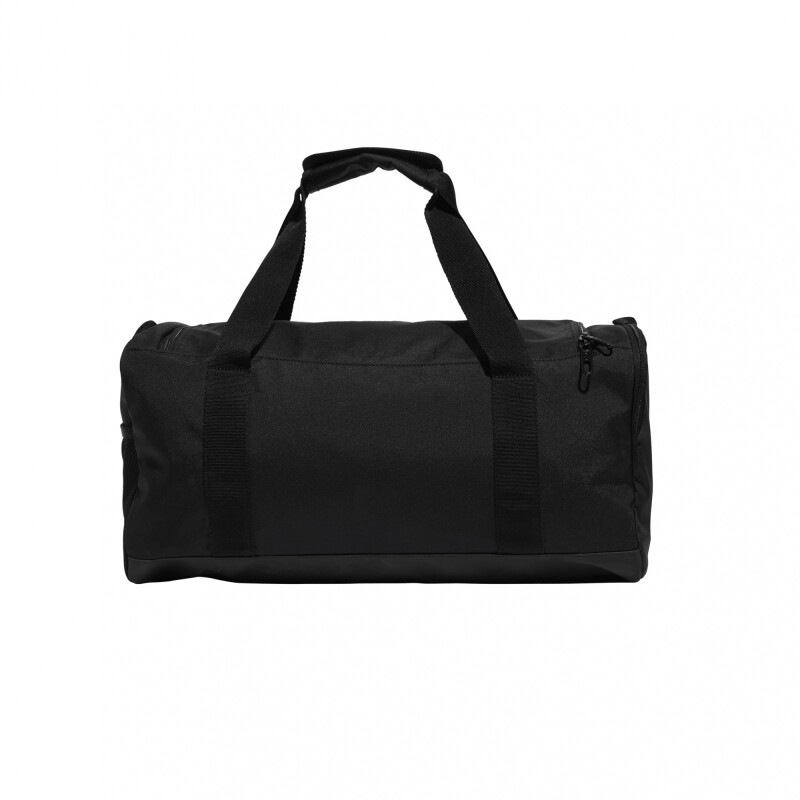 adidas TRAINING ALL BAG Black