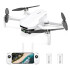 Drone Potensic Atom Lt Expansion 2.5k 4kms 2 Baterias DRONE POTENSIC ATOM LT EXPANSION
