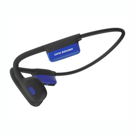 Auriculares Inalámbricos OPN SOUND Mezzo+ BT Con Conducción Osea Auriculares Inalámbricos OPN SOUND Mezzo+ BT Con Conducción Osea