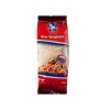 Fideos Spaghetti De Arroz Star Lion 200g Spaghetti Arroz Starlion 200gr