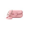 MARC JACOBS - THE CLOVER SHOULDER BAG 624