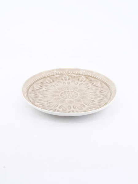 PLATO BEIGE