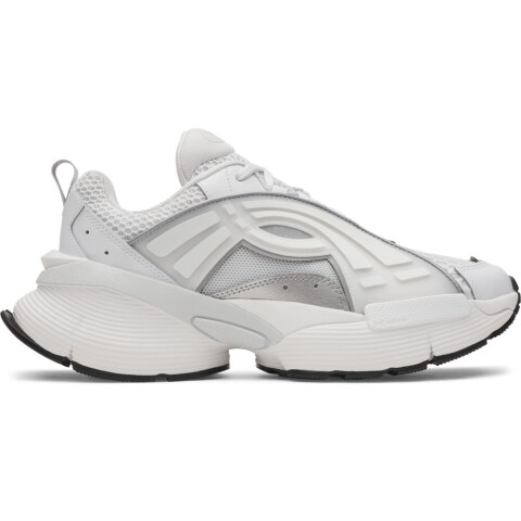 UA Arc 96-GRN WHT-100