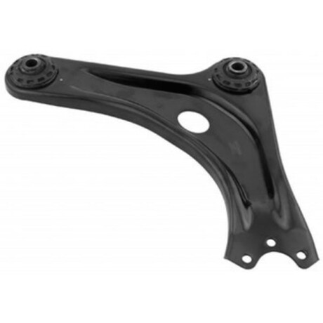 BASTIDOR SUSPENSION CITROEN - PEUGEOT DERECHO C3 - BASTIDOR SUSPENSION CITROEN - PEUGEOT DERECHO C3 -