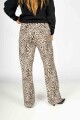 Pantalón Kold Beige