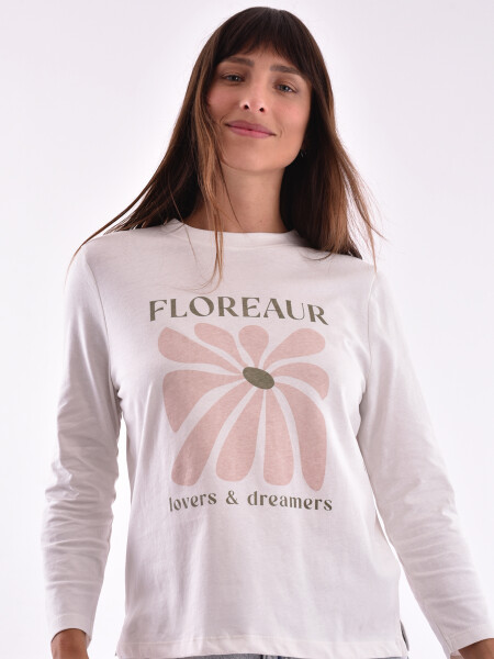 REMERA MALMO VARIANTE 15