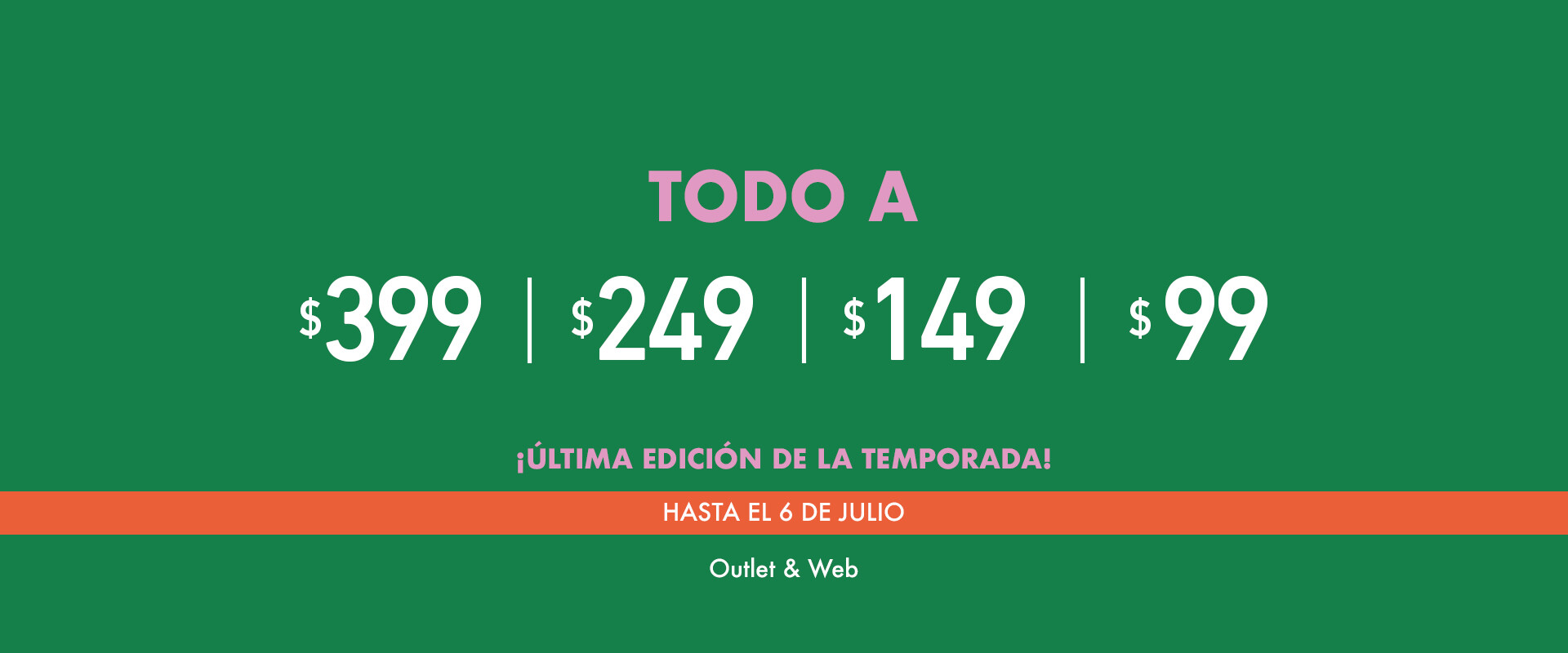 TODO A