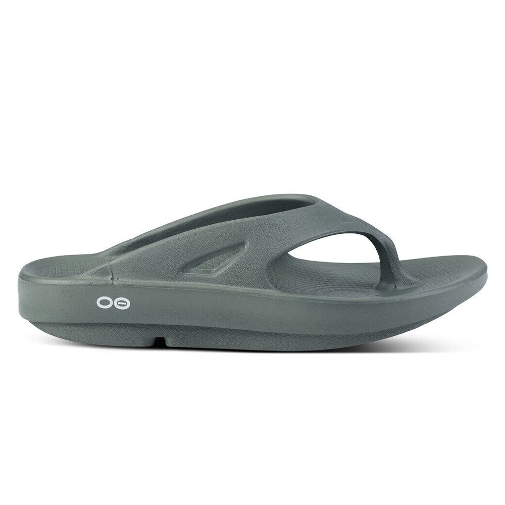 Ooriginal - Hombre Olive Drab