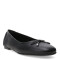 Balerinas de Mujer Bottero ZOE Negro