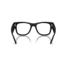 Ray Ban Rb7840 5204