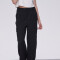 Pantalon Meyer Negro