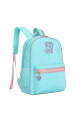Mochila Trendy Acqua
