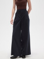 Pantalon Cynval Estampado 2