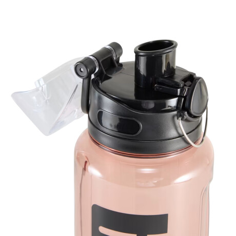 Botella Puma Sportstyle 1L - Light Pink 33