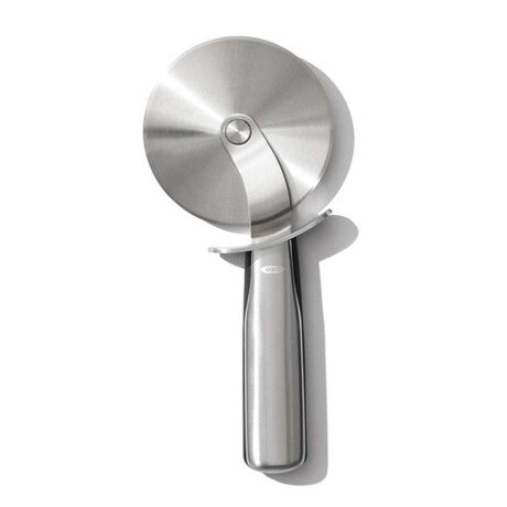 Oxo Stl Cortador De Pizza Acero