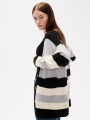 Saco Fynal Estampado 2