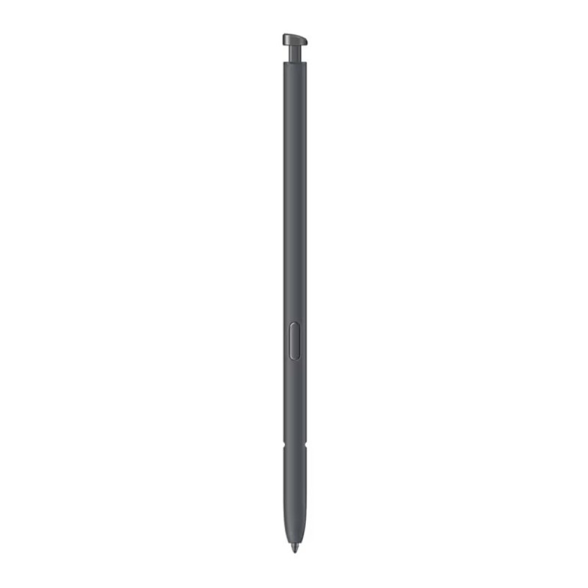 Samsung Galaxy S26 Ultra S Pen 
