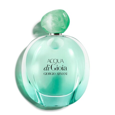 Giorgio Armani Acqua di Gioia Intense Eau de Parfum 100ML Giorgio Armani Acqua di Gioia Intense Eau de Parfum 100ML