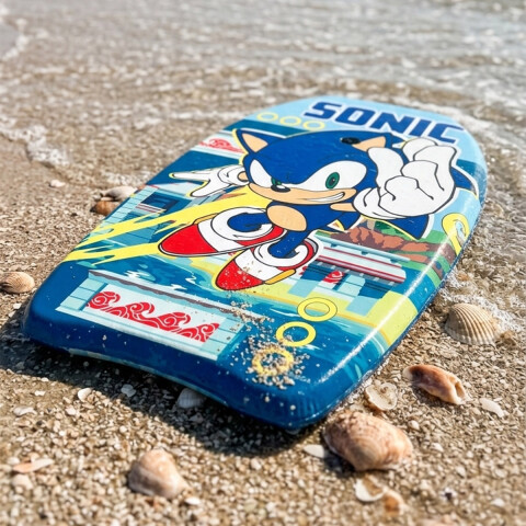 Tabla Morey Sonic 84 Cm U
