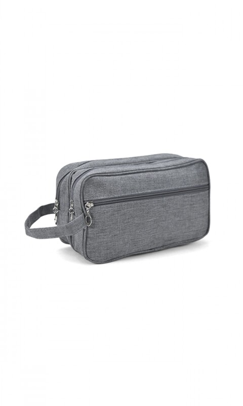 NECESER NOCARANE GRIS