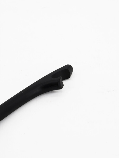 DESTAPADOR ABS NEGRO