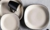 Set 16 Piezas - Stoneware Set 16 Piezas - Stoneware