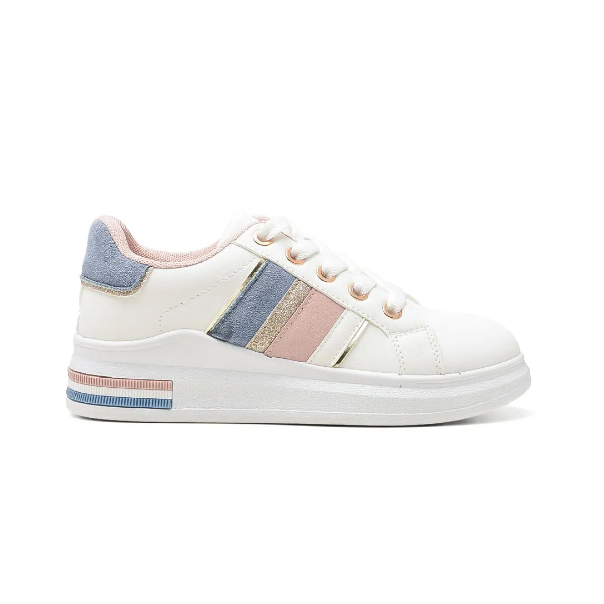 CHAMPIONES BORA KIDS - AMERICAN SPORT 