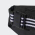 Riñonera Adidas Adicolor Negro