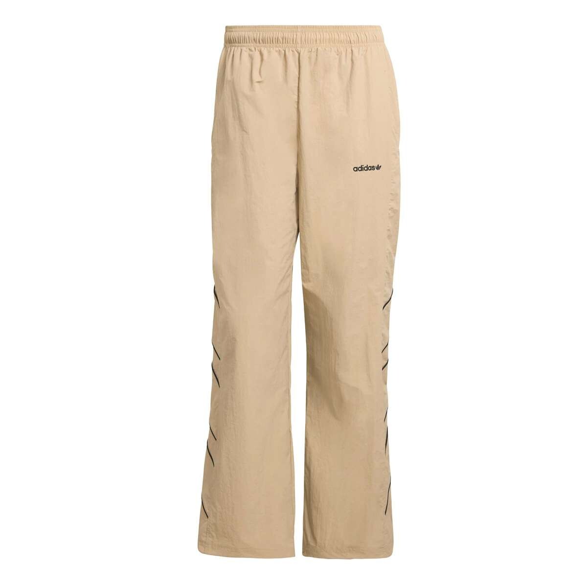 Pantalón Cutline Co Tee De Hombre - Crema 