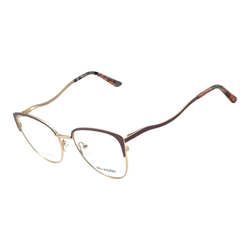 IV050461 lilacombinado