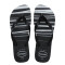 Ojota de Hombre Havaianas Top Basic Negro